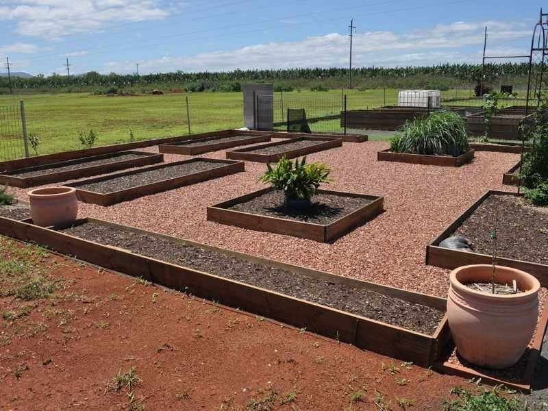 31 Dean Circuit, Mareeba QLD 4880
