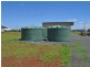 31 Dean Circuit, Mareeba QLD 4880