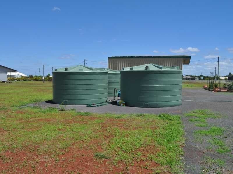 31 Dean Circuit, Mareeba QLD 4880