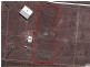 31 Dean Circuit, Mareeba QLD 4880