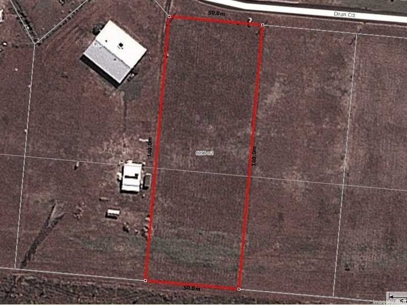 31 Dean Circuit, Mareeba QLD 4880