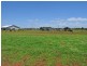 31 Dean Circuit, Mareeba QLD 4880
