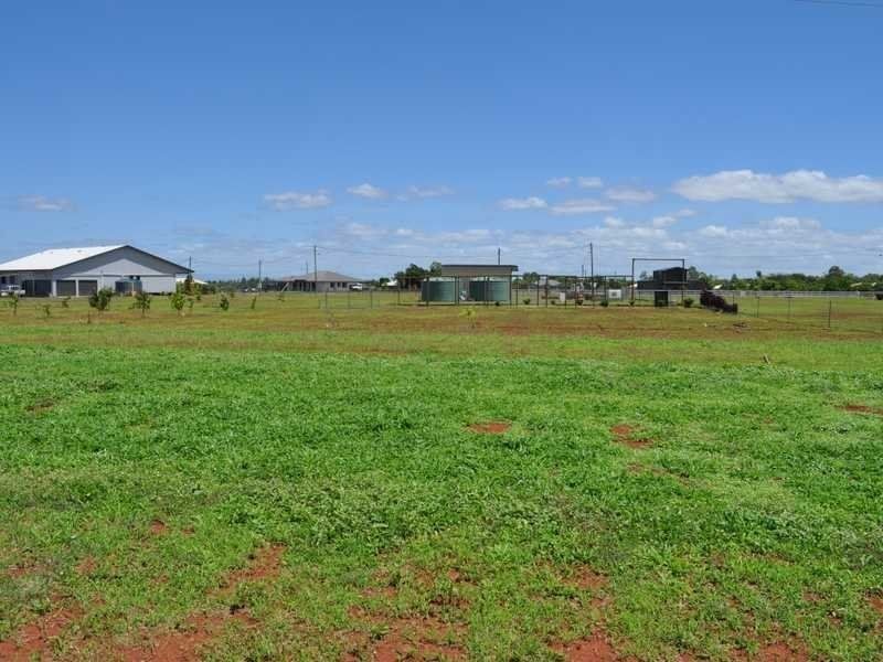 31 Dean Circuit, Mareeba QLD 4880
