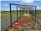 31 Dean Circuit, Mareeba QLD 4880