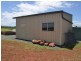 31 Dean Circuit, Mareeba QLD 4880