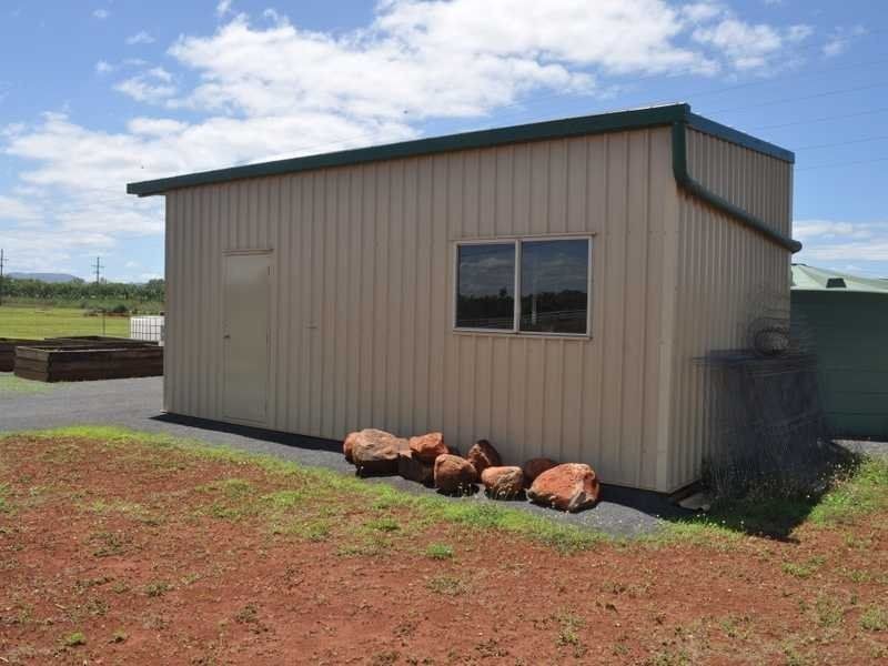 31 Dean Circuit, Mareeba QLD 4880