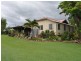 676 Channel Road, Walkamin QLD 4872