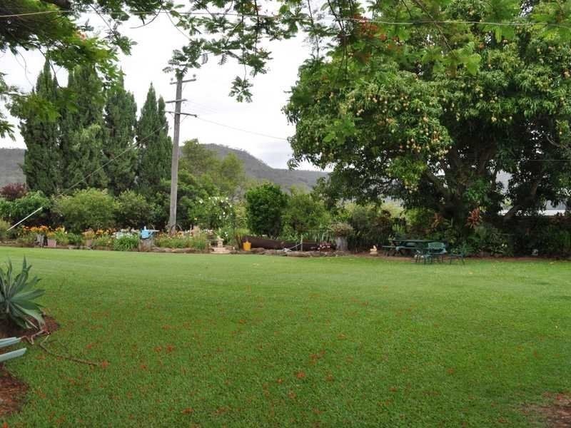 676 Channel Road, Walkamin QLD 4872