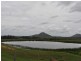 676 Channel Road, Walkamin QLD 4872