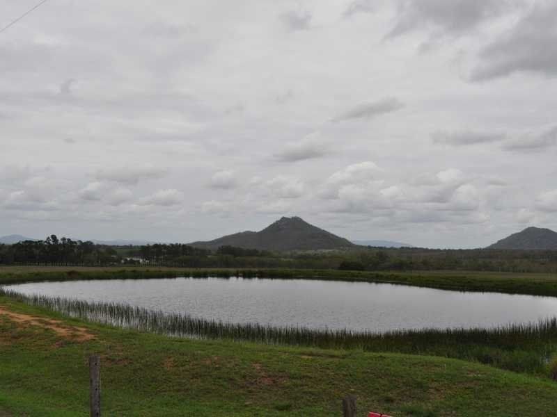 676 Channel Road, Walkamin QLD 4872