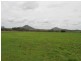 676 Channel Road, Walkamin QLD 4872