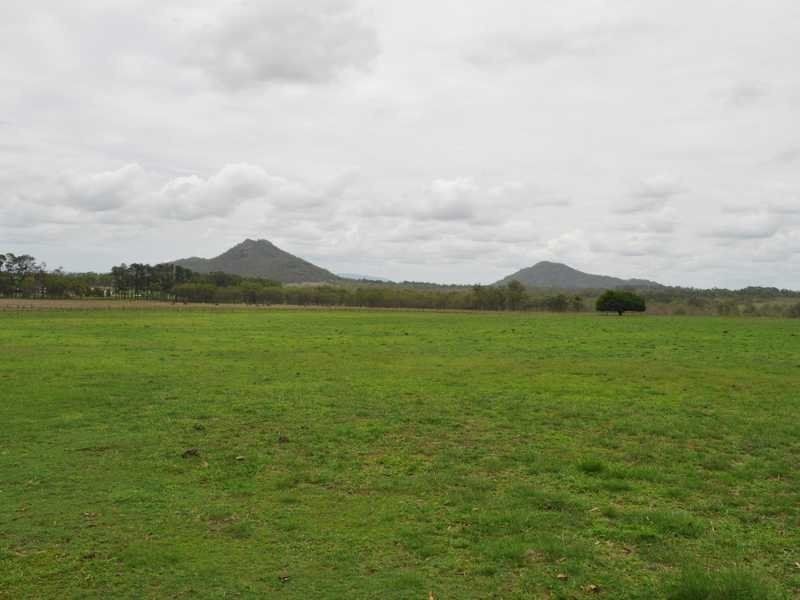 676 Channel Road, Walkamin QLD 4872