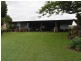 676 Channel Road, Walkamin QLD 4872