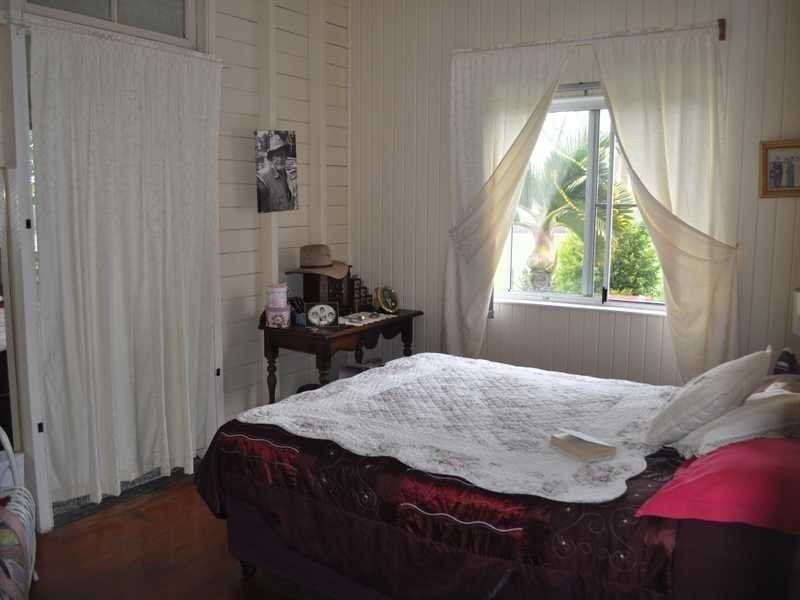 676 Channel Road, Walkamin QLD 4872