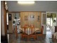 676 Channel Road, Walkamin QLD 4872