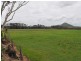 676 Channel Road, Walkamin QLD 4872