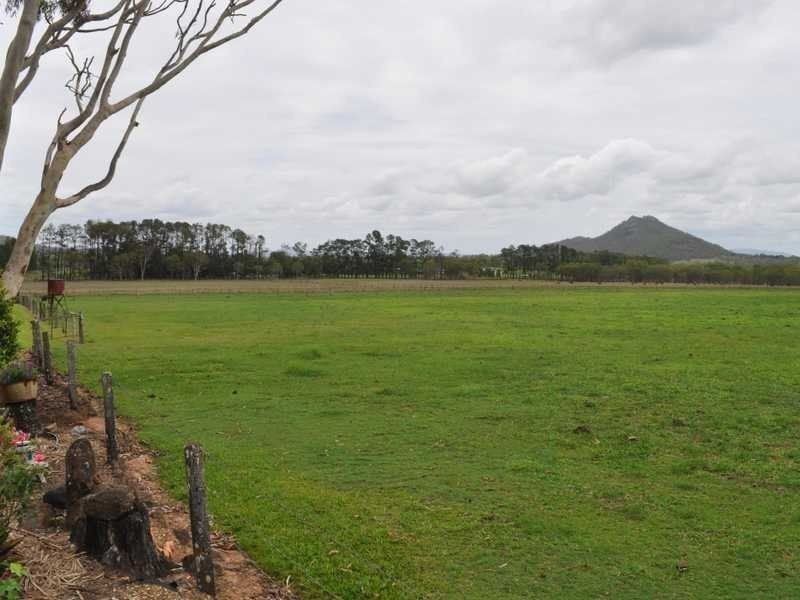 676 Channel Road, Walkamin QLD 4872