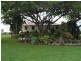 676 Channel Road, Walkamin QLD 4872