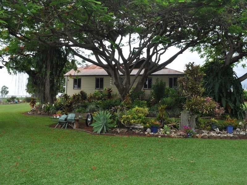 676 Channel Road, Walkamin QLD 4872