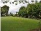 676 Channel Road, Walkamin QLD 4872