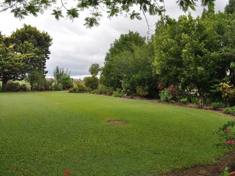 676 Channel Road, Walkamin QLD 4872