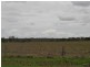 676 Channel Road, Walkamin QLD 4872