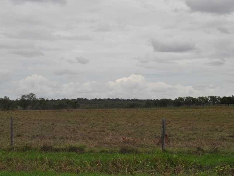676 Channel Road, Walkamin QLD 4872