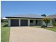 15 Jacinta Crescent, Mareeba QLD 4880