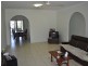 15 Jacinta Crescent, Mareeba QLD 4880