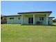 15 Jacinta Crescent, Mareeba QLD 4880