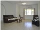 15 Jacinta Crescent, Mareeba QLD 4880