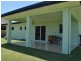 15 Jacinta Crescent, Mareeba QLD 4880