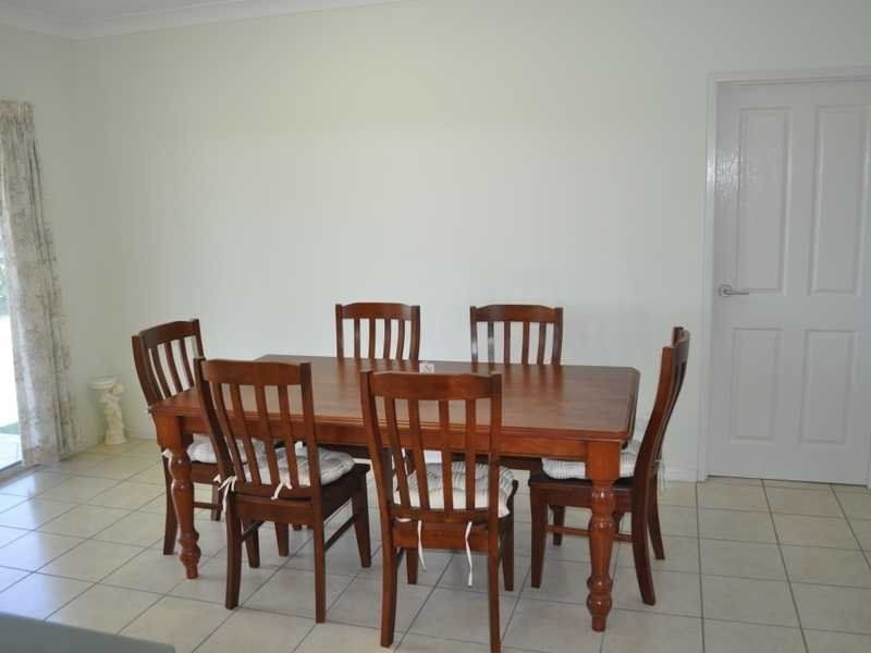 15 Jacinta Crescent, Mareeba QLD 4880