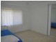 15 Jacinta Crescent, Mareeba QLD 4880