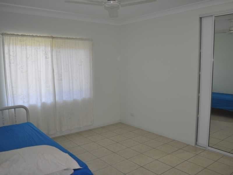 15 Jacinta Crescent, Mareeba QLD 4880