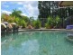 15 Seary Road, Mareeba QLD 4880