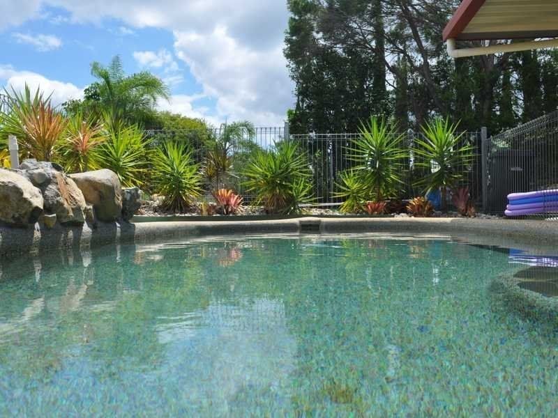 15 Seary Road, Mareeba QLD 4880