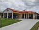 15 Seary Road, Mareeba QLD 4880
