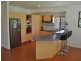 15 Seary Road, Mareeba QLD 4880