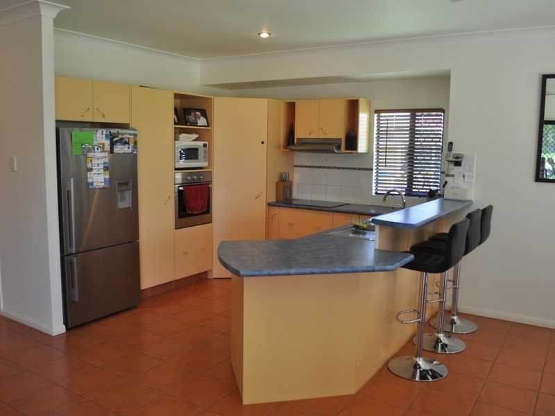 15 Seary Road, Mareeba QLD 4880