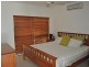 15 Seary Road, Mareeba QLD 4880