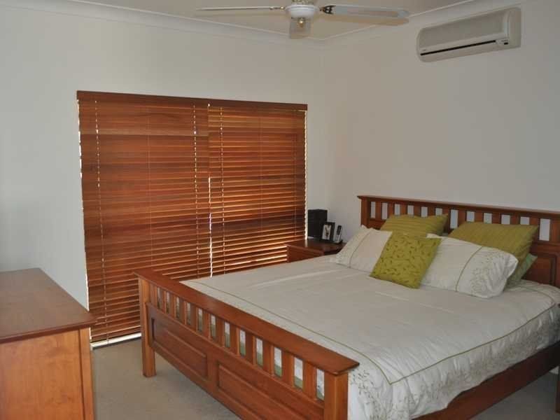 15 Seary Road, Mareeba QLD 4880
