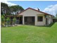 15 Seary Road, Mareeba QLD 4880