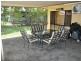 15 Seary Road, Mareeba QLD 4880