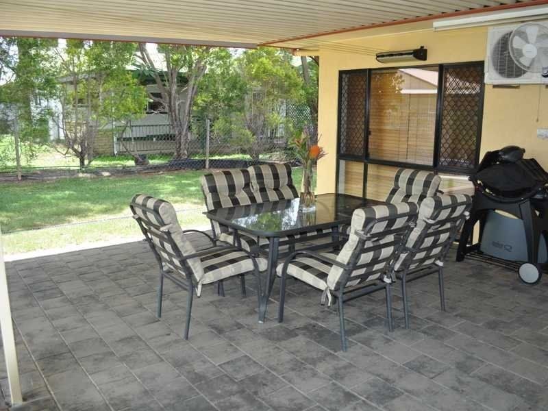 15 Seary Road, Mareeba QLD 4880