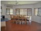 15 Seary Road, Mareeba QLD 4880