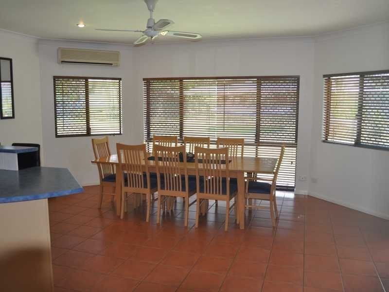 15 Seary Road, Mareeba QLD 4880