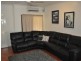 15 Seary Road, Mareeba QLD 4880