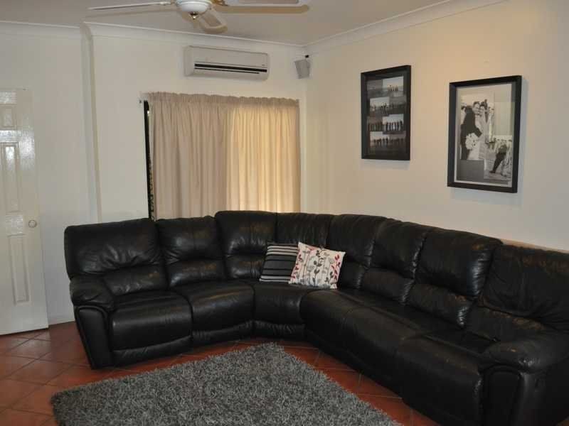 15 Seary Road, Mareeba QLD 4880