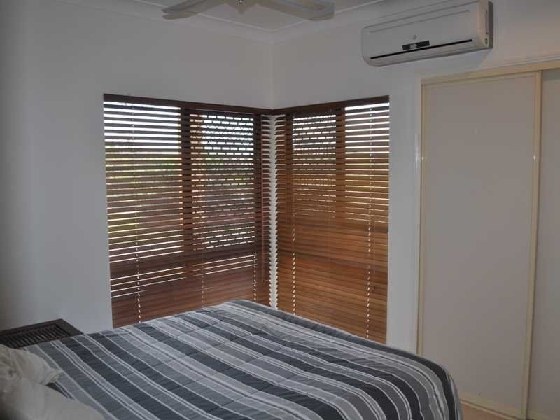 15 Seary Road, Mareeba QLD 4880